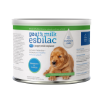 Petag - Dog - Goat's Milk Esbilac Powder - 150g *CLEARANCE*