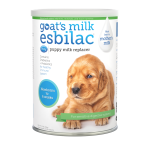 Petag - Dog - Goat's Milk Esbilac Powder - 12oz