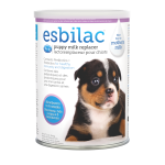 Petag - Dog - Esbilac Powder - 12oz