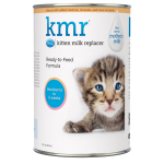 Petag - Cat - KMR Liquid - 11oz *CLEARANCE*