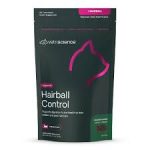 Vetriscience - Cat - Hairball Control Chews - 60ct
