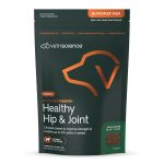Vetriscience - Dog - Hip & Joint Ultimate Strength Chews - Duck - 45ct