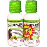 Liquid Vet - K9 Hip & Joint - Chicken - 8oz - BOGO/2pk