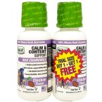 Liquid Vet - K9 Calm & Content - Chicken - 8oz - BOGO/2pk