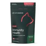 Vetriscience - Cat - Lysine Immunity Health Chews - 90ct
