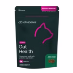 Vetriscience - Cat - Gut Health Chews - Duck - 60ct