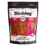 Palz&Co - Birddog - Duck Jerky - 10pk