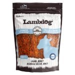 Palz&Co - Lambdog - Lamb Jerky - 10pk