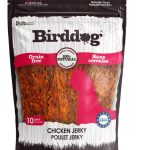 Palz&Co - Birddog - Chicken Jerky - 10pk