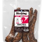 Palz&Co - Birddog - Turkey Neck - 4pk
