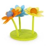 Prevue - Sway N Play Toy
