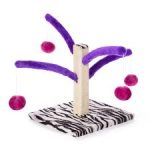 Prevue - Bounce N Spring Toy