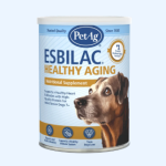 Petag - Dog - Healthy Aging Powder - 14oz *CLEARANCE*