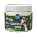 Petag - Dyne Soft Chews - Digestion & Immunity - 60ct *CLEARANCE*