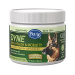 Petag - Dyne Soft Chews - Joint & Mobility - 45ct *CLEARANCE*