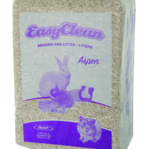 Pestell - Aspen Bedding - 113L