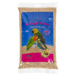 Pestell - Corn Cob Bedding - 46L
