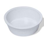 Van Ness - 6ct Case - Crock Bowl - 106oz