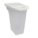 Van Ness - 3ct Case - Pet Food Dispenser - 4#