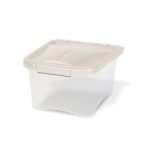 Van Ness - 4ct Case - Pet Food Container - 5#