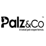 Palz&Co - Ecobowl W/ Lid - Beige & Forest Green - 28oz