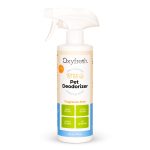 Oxyfresh - Extra Strength Pet Deodorizer - 16oz