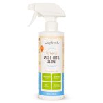Oxyfresh - Advanced Cage & Crate Cleaner - 16oz